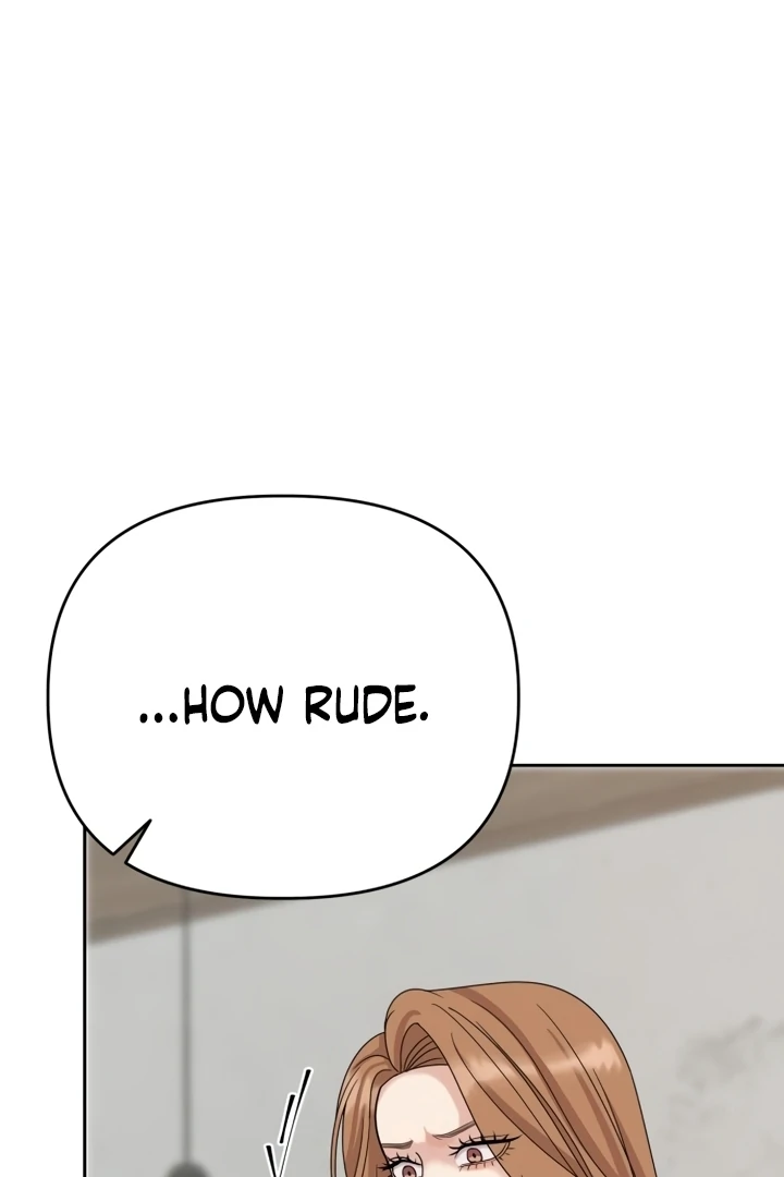 The Wavering Husband Chapter 2 - Page 54