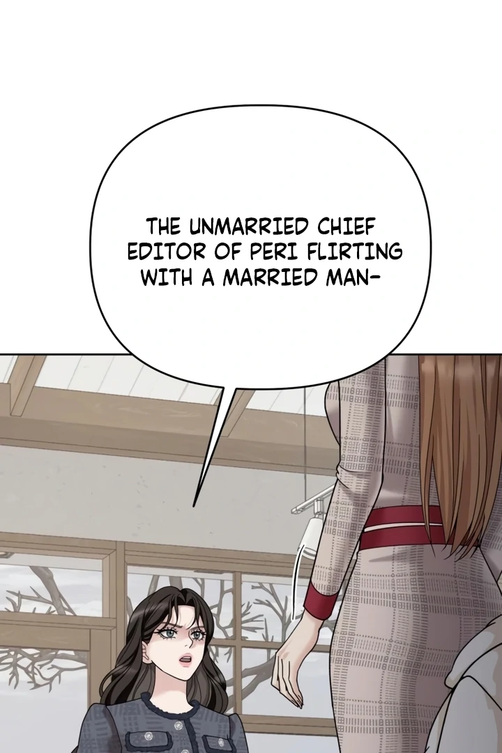 The Wavering Husband Chapter 2 - Page 56