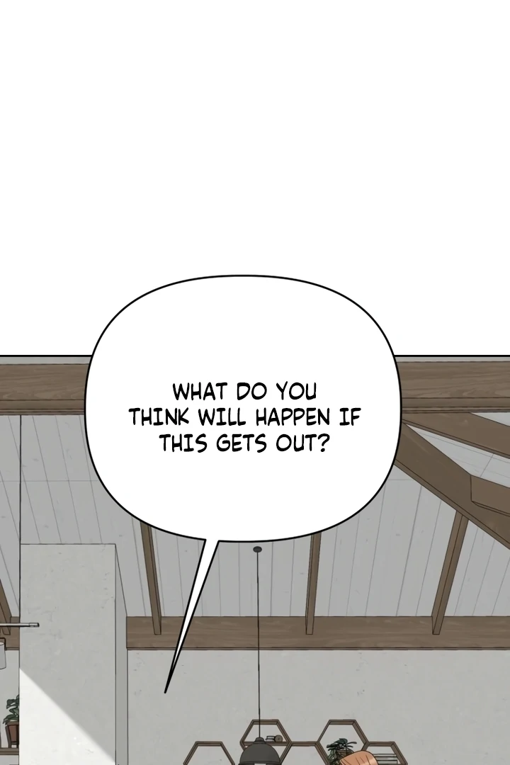 The Wavering Husband Chapter 2 - Page 58