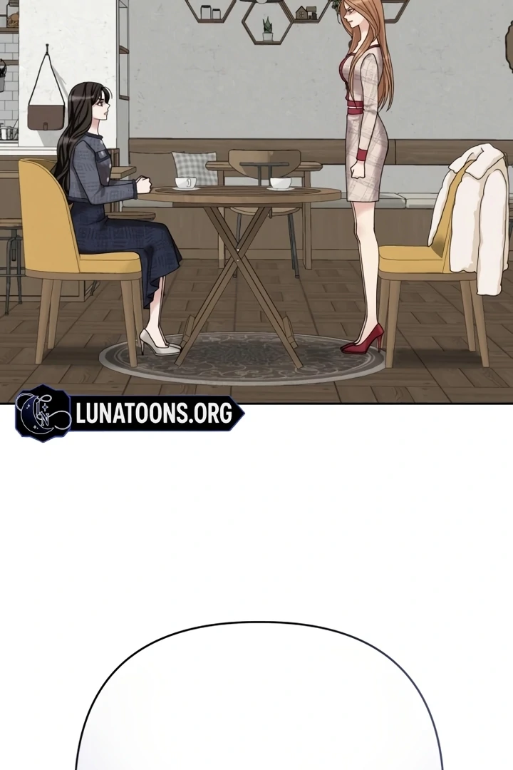 The Wavering Husband Chapter 2 - Page 59