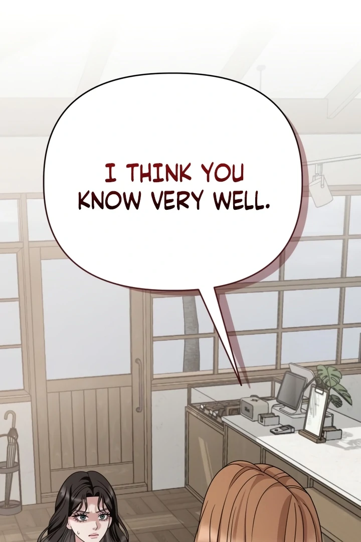 The Wavering Husband Chapter 2 - Page 7