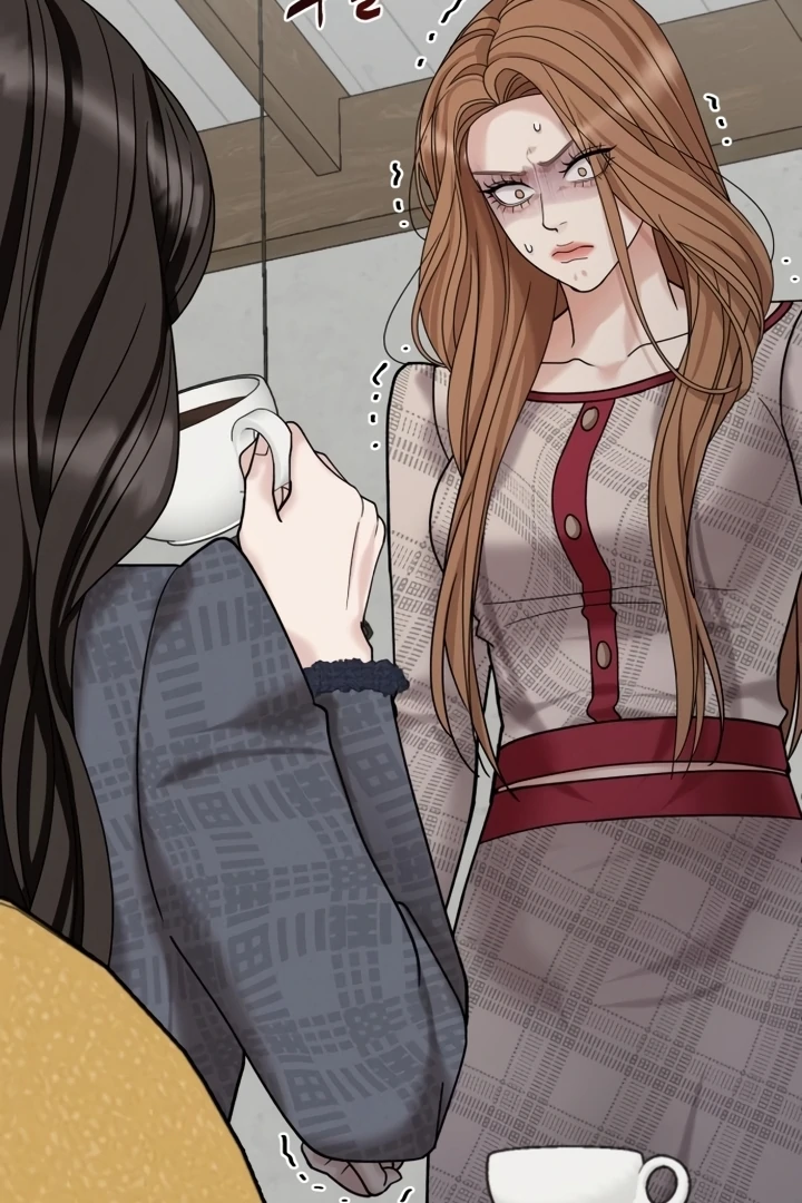 The Wavering Husband Chapter 2 - Page 61