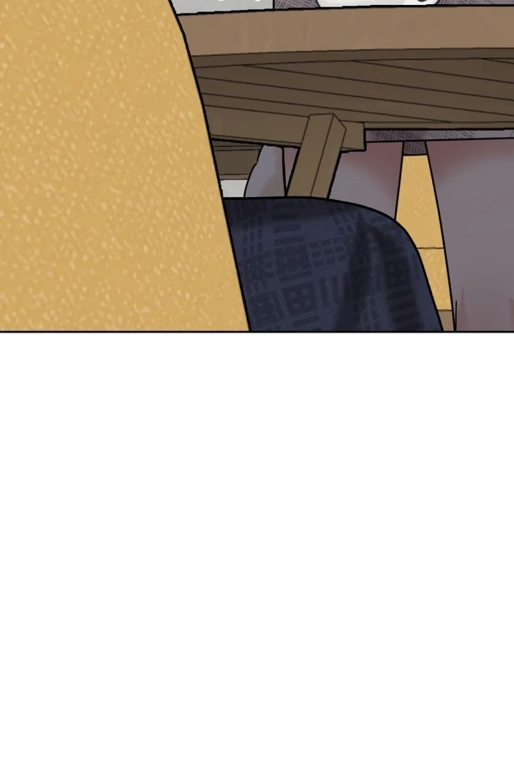 The Wavering Husband Chapter 2 - Page 62