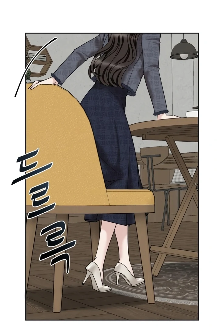 The Wavering Husband Chapter 2 - Page 63