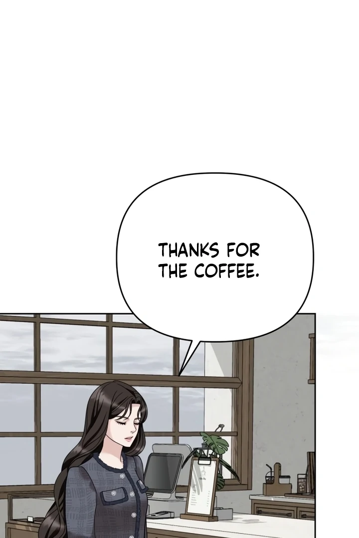 The Wavering Husband Chapter 2 - Page 64