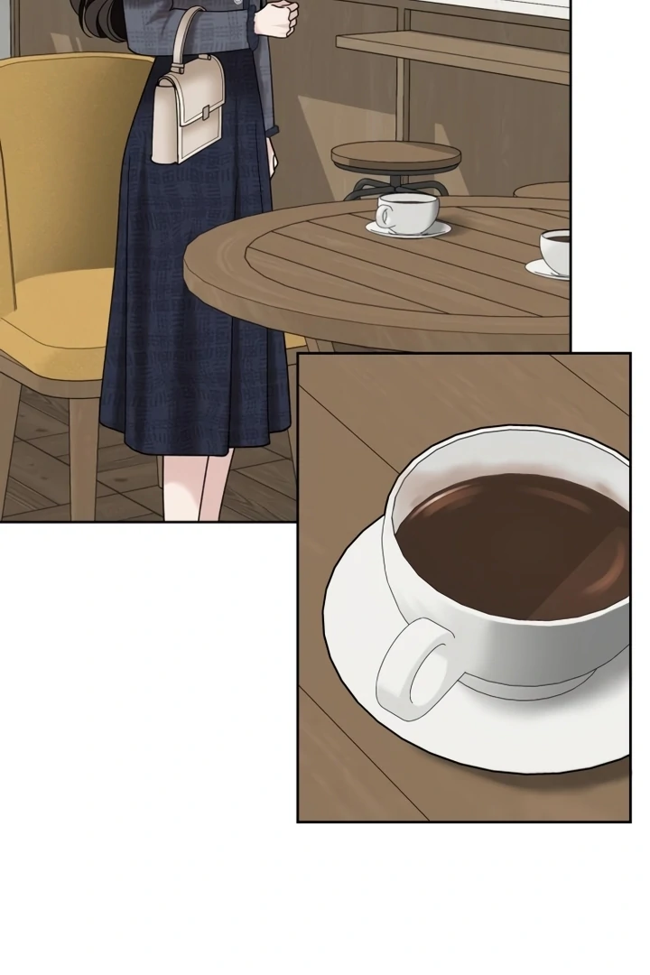 The Wavering Husband Chapter 2 - Page 65