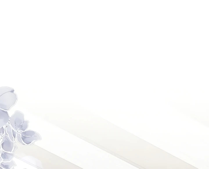 The Wavering Husband Chapter 2 - Page 67