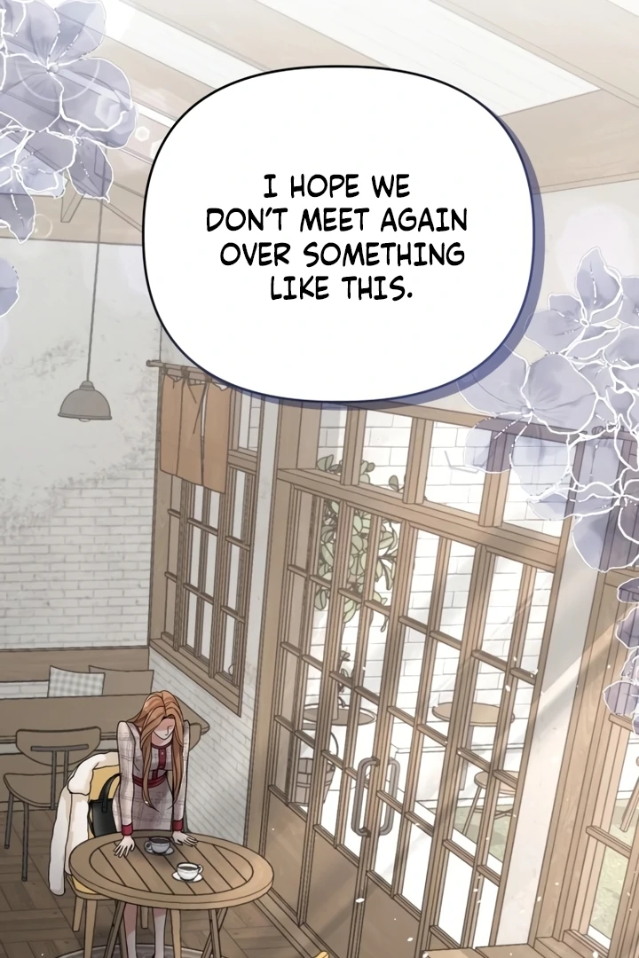 The Wavering Husband Chapter 2 - Page 68