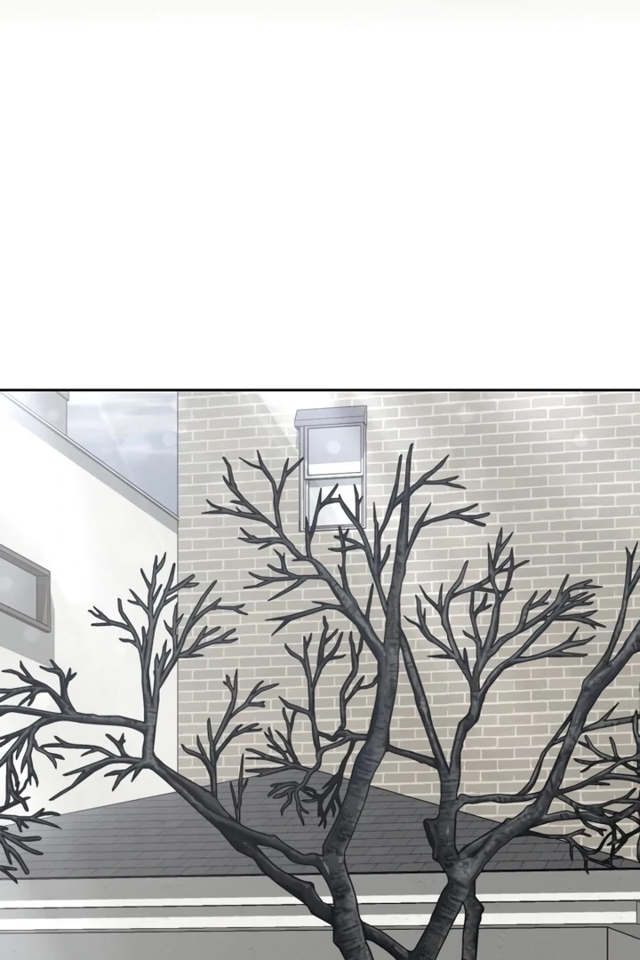 The Wavering Husband Chapter 2 - Page 71