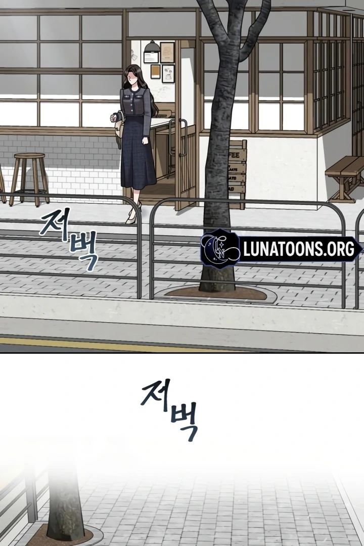 The Wavering Husband Chapter 2 - Page 72