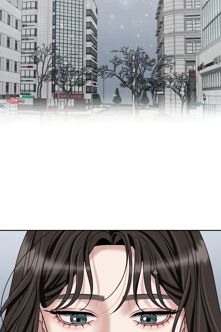 The Wavering Husband Chapter 2 - Page 75