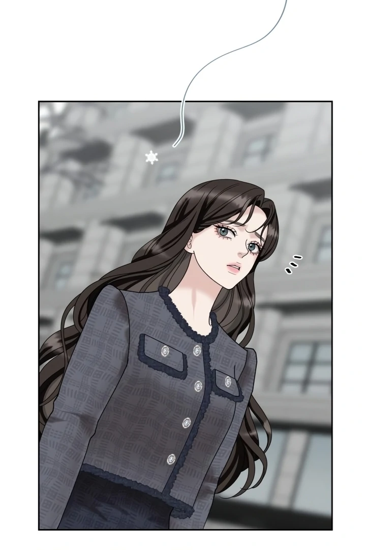 The Wavering Husband Chapter 2 - Page 77