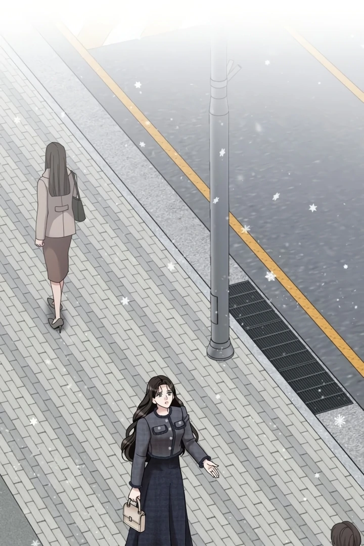 The Wavering Husband Chapter 2 - Page 78