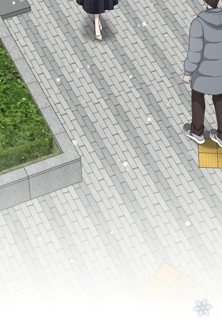 The Wavering Husband Chapter 2 - Page 79