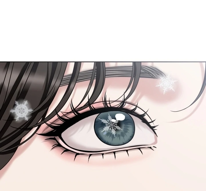 The Wavering Husband Chapter 2 - Page 80