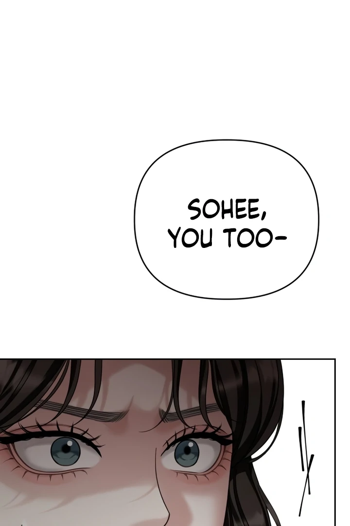 The Wavering Husband Chapter 2 - Page 9