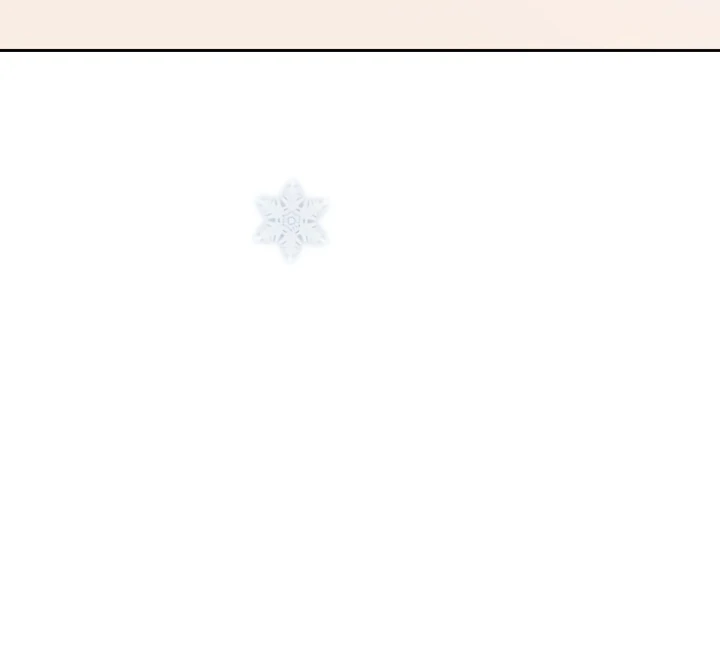 The Wavering Husband Chapter 2 - Page 81