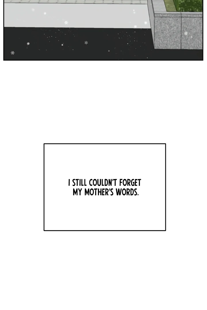 The Wavering Husband Chapter 2 - Page 83