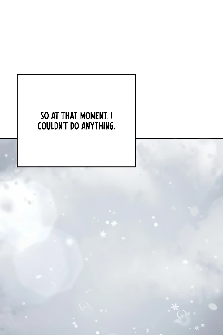 The Wavering Husband Chapter 2 - Page 84