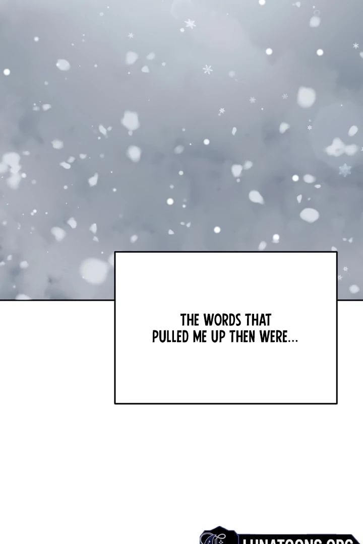 The Wavering Husband Chapter 2 - Page 85