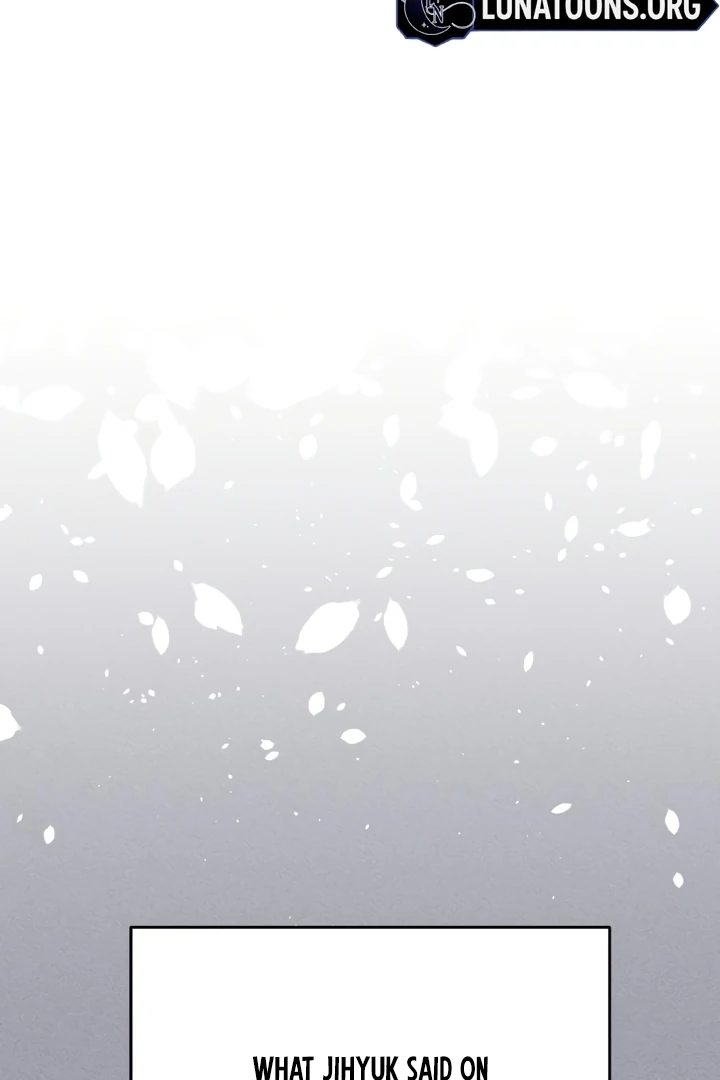 The Wavering Husband Chapter 2 - Page 86