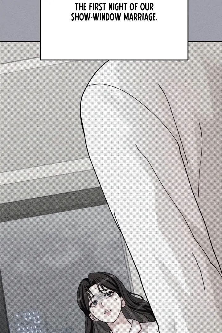 The Wavering Husband Chapter 2 - Page 87