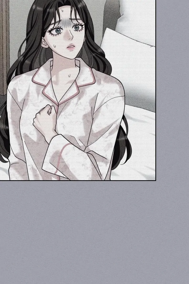 The Wavering Husband Chapter 2 - Page 89