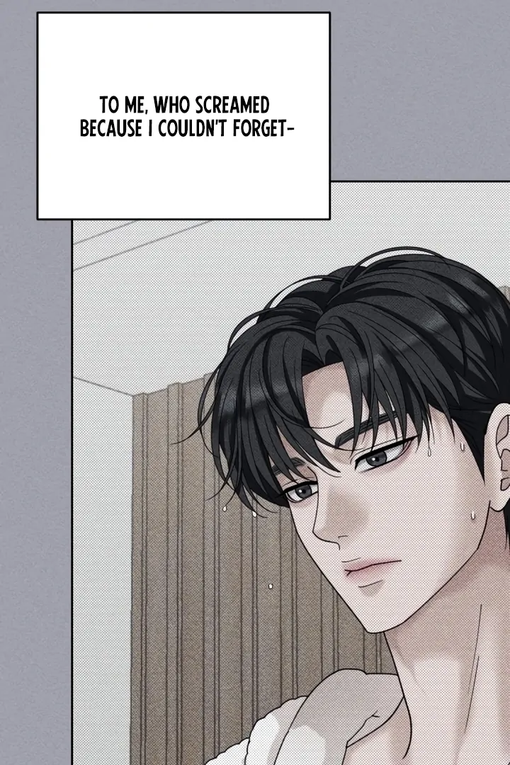 The Wavering Husband Chapter 2 - Page 90