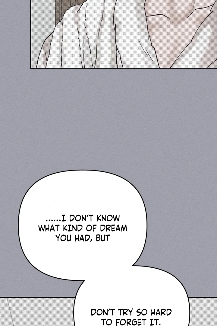 The Wavering Husband Chapter 2 - Page 91