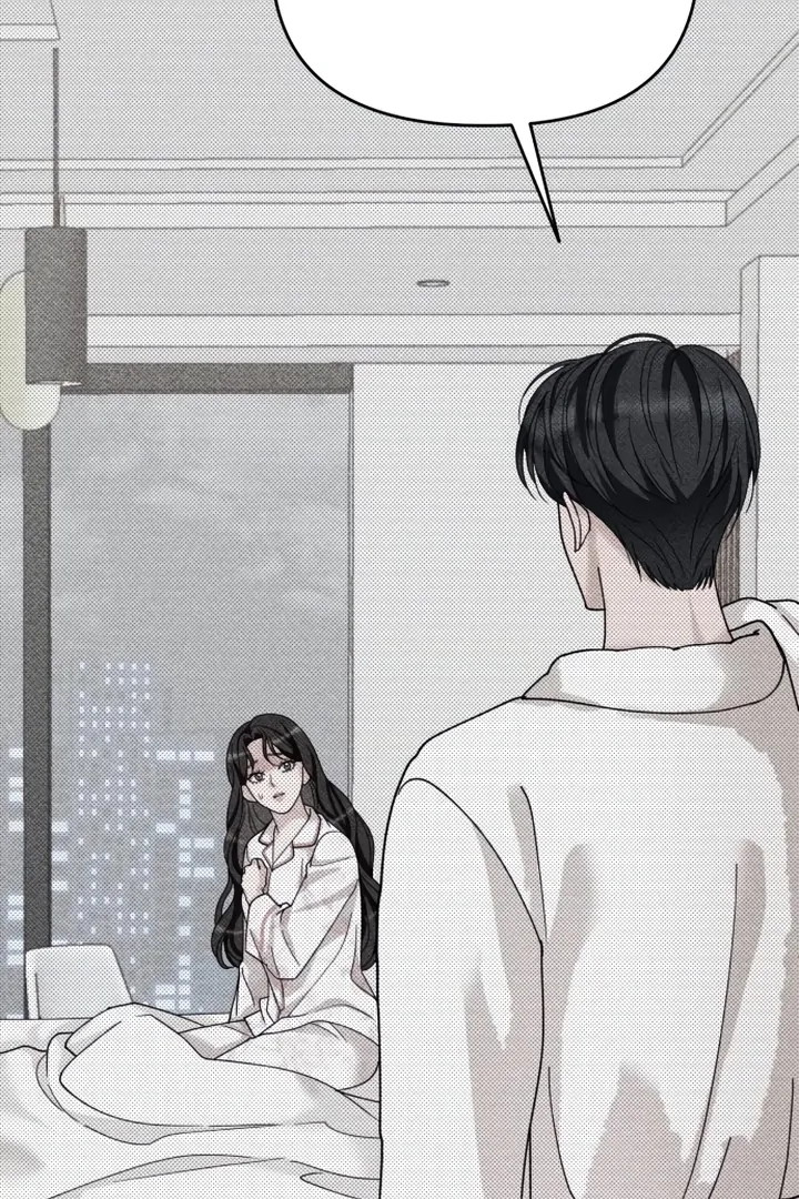 The Wavering Husband Chapter 2 - Page 92