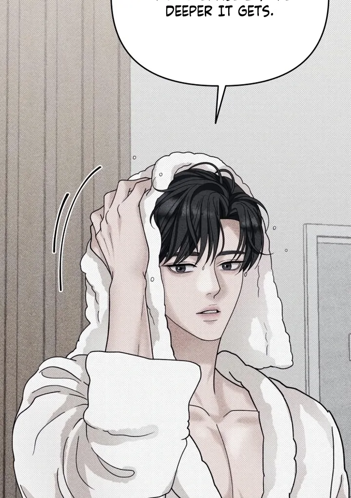 The Wavering Husband Chapter 2 - Page 94