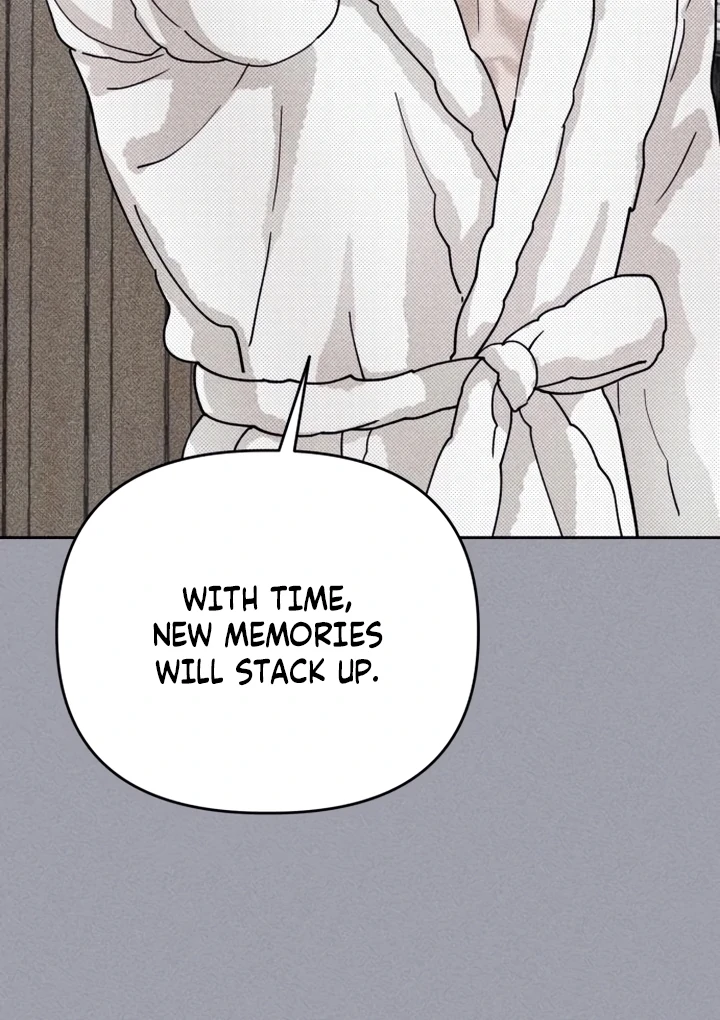 The Wavering Husband Chapter 2 - Page 95