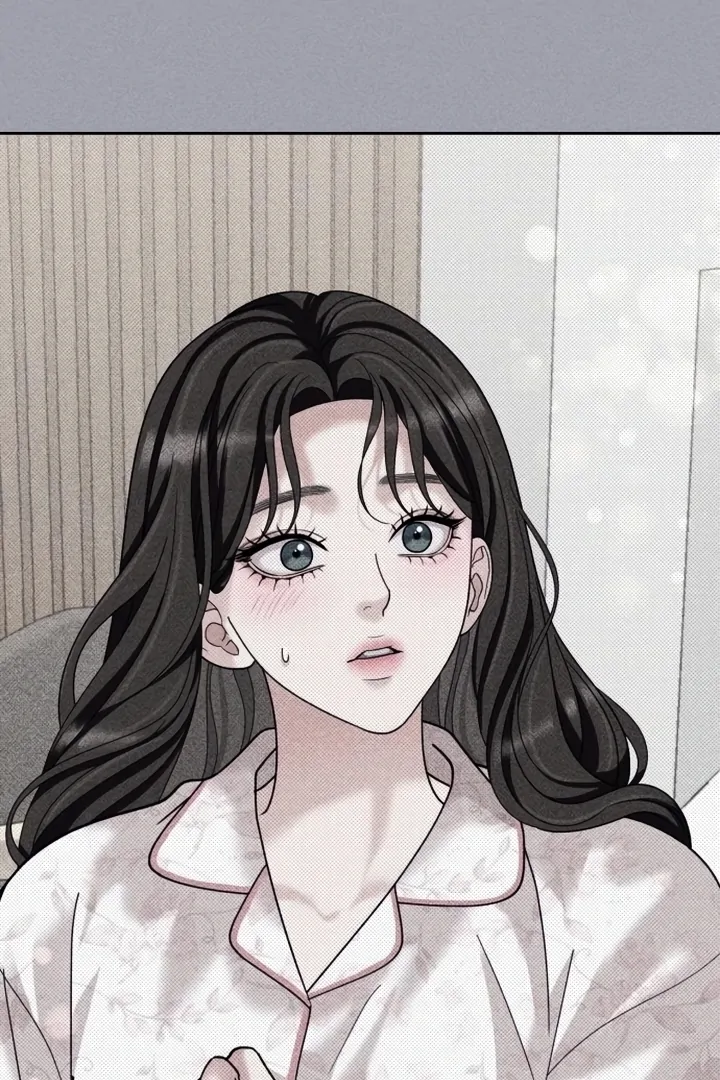 The Wavering Husband Chapter 2 - Page 96