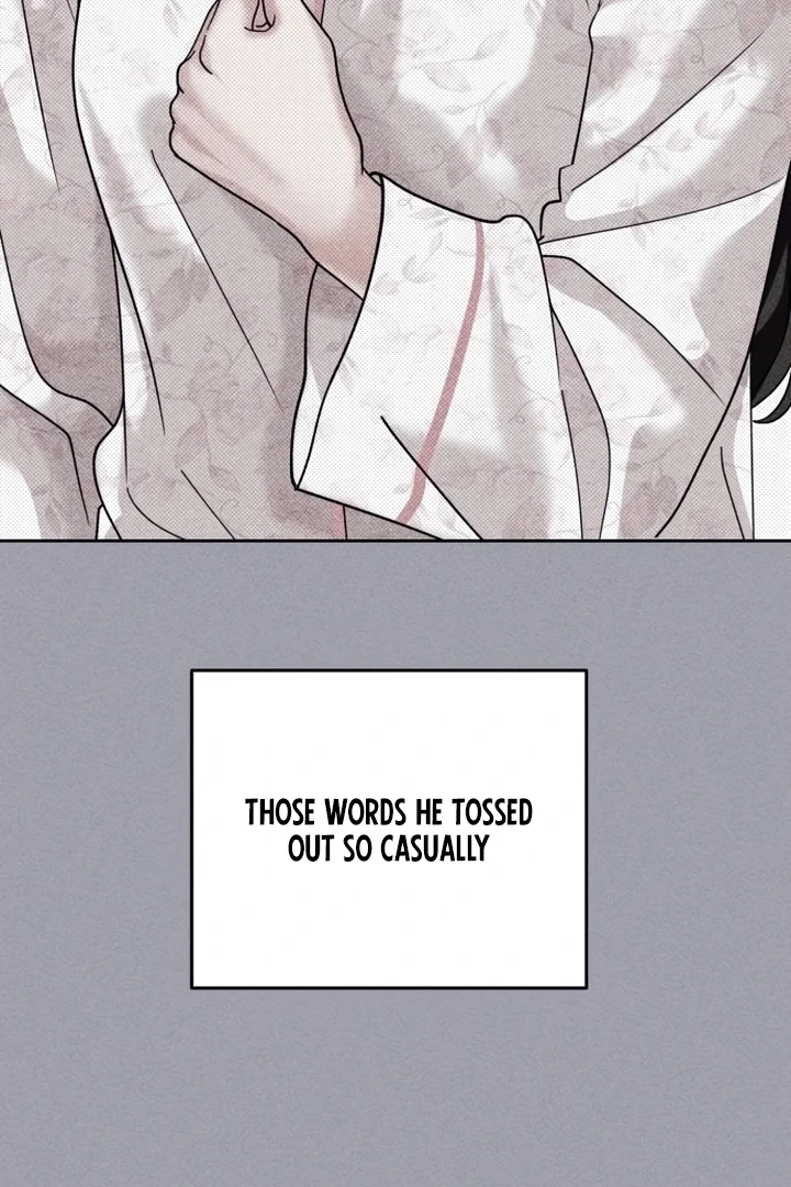 The Wavering Husband Chapter 2 - Page 97