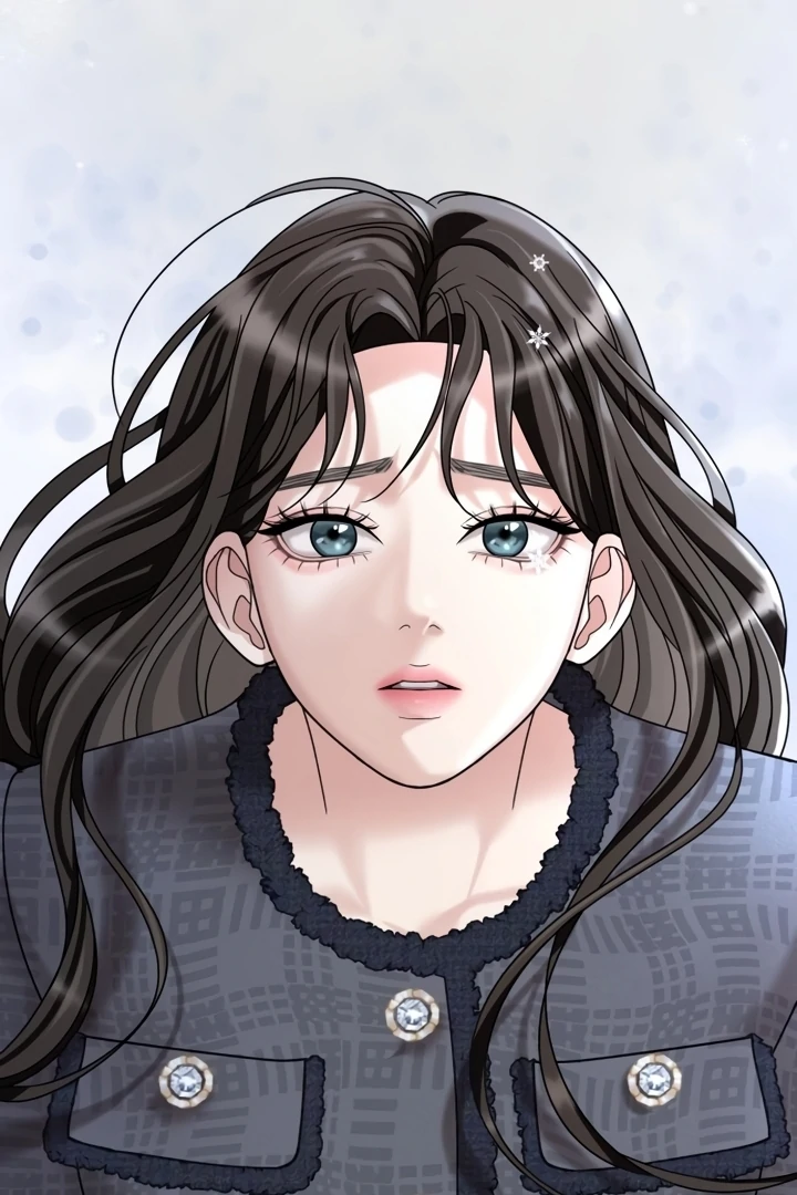 The Wavering Husband Chapter 2 - Page 100