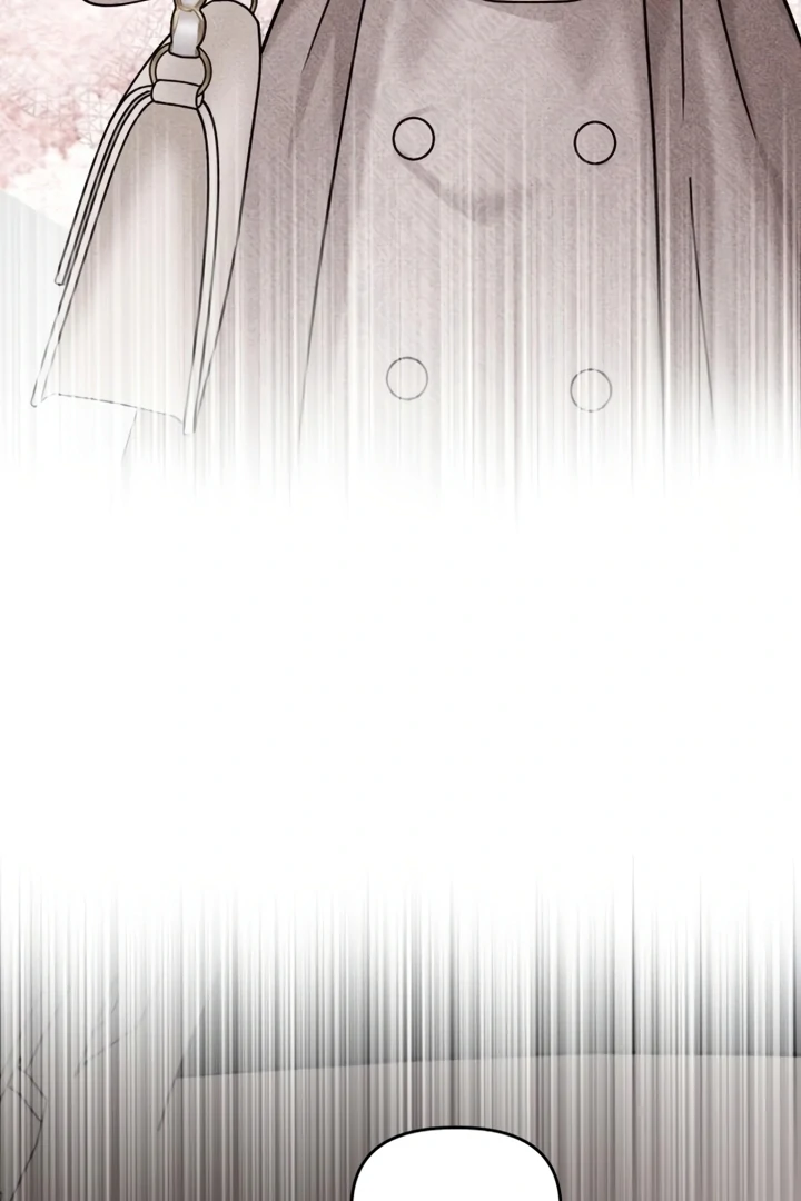 The Wavering Husband Chapter 3 - Page 11