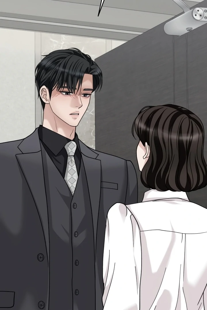 The Wavering Husband Chapter 3 - Page 101