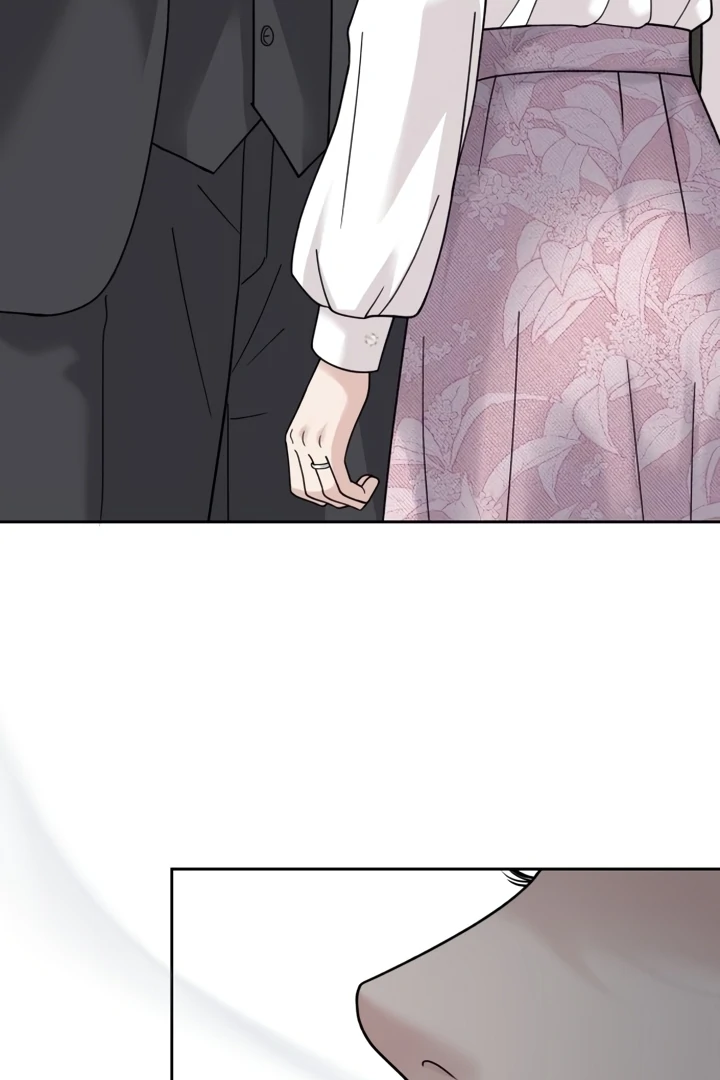 The Wavering Husband Chapter 3 - Page 102