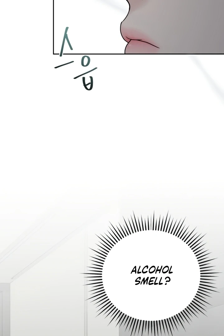 The Wavering Husband Chapter 3 - Page 103