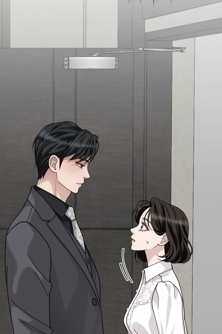 The Wavering Husband Chapter 3 - Page 104