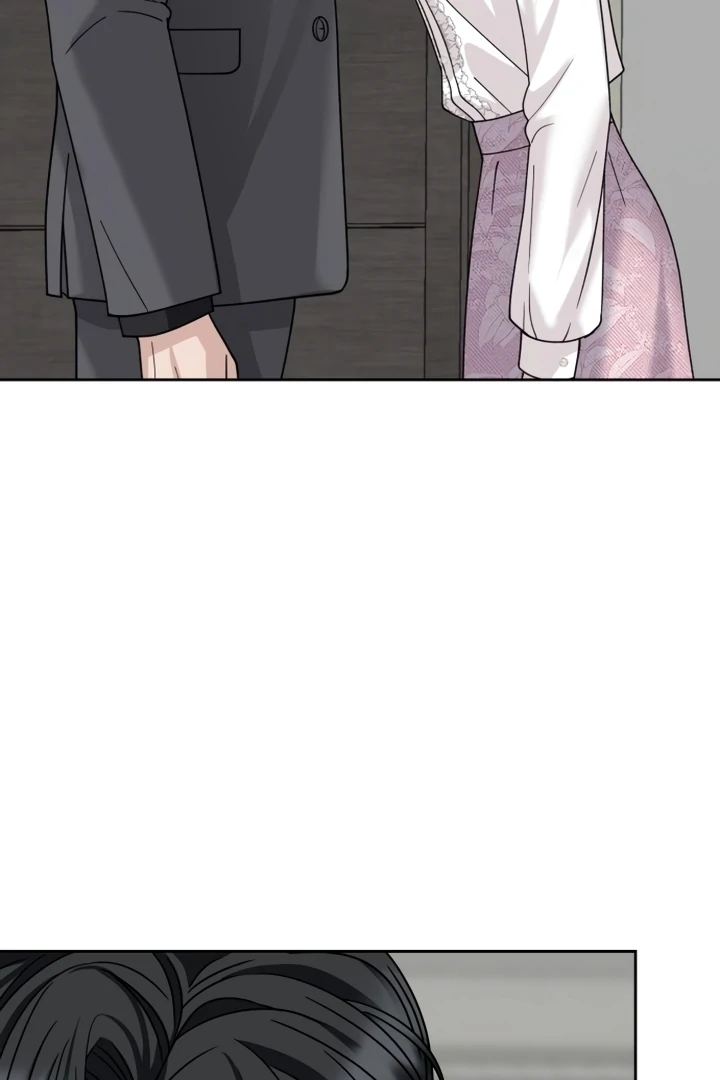 The Wavering Husband Chapter 3 - Page 105