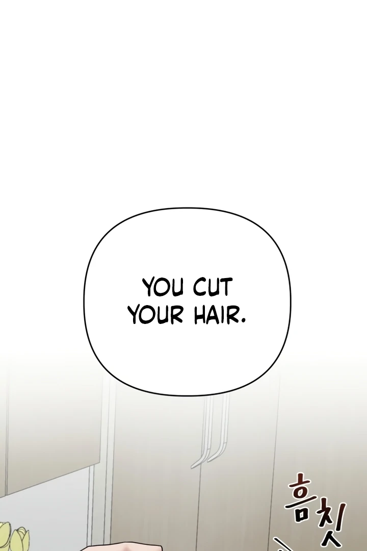 The Wavering Husband Chapter 3 - Page 107