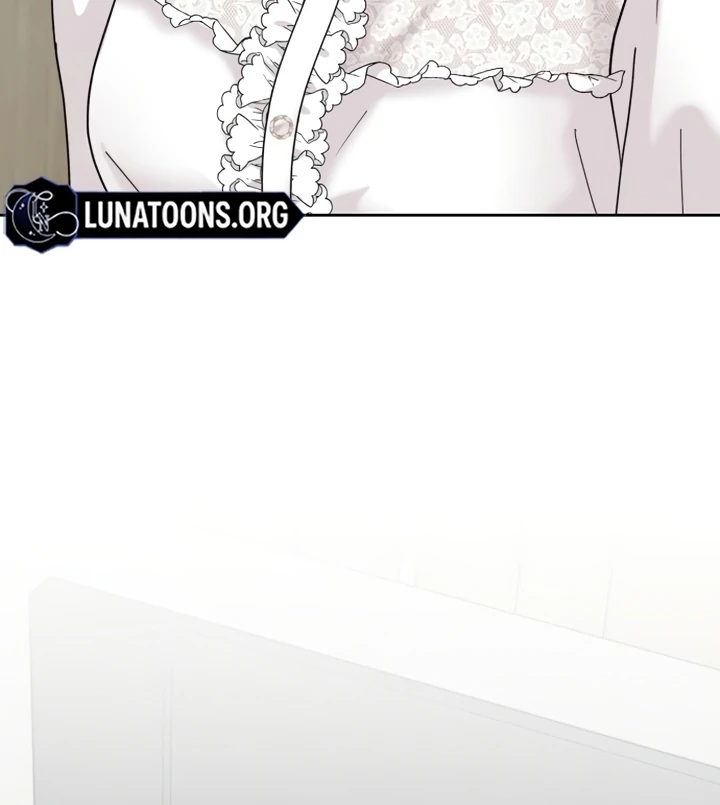 The Wavering Husband Chapter 3 - Page 109