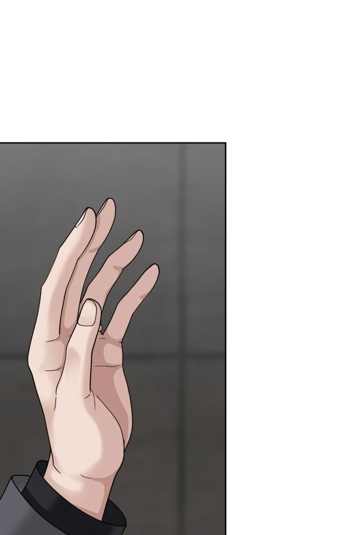 The Wavering Husband Chapter 3 - Page 112