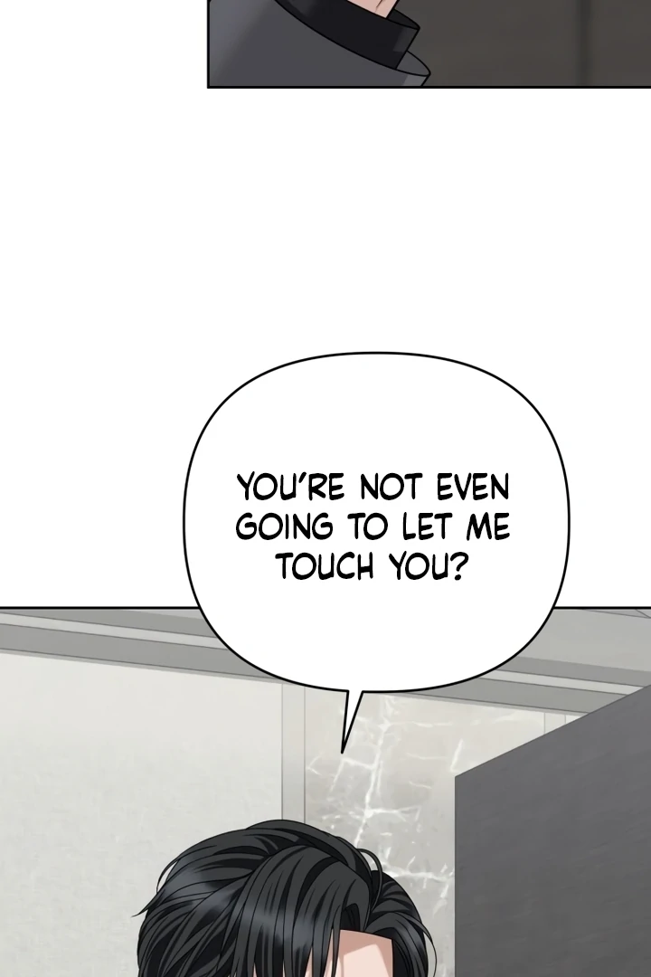 The Wavering Husband Chapter 3 - Page 114