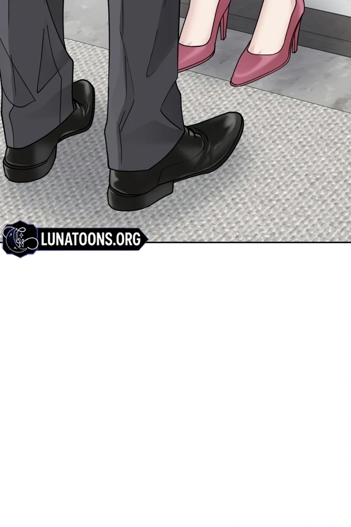 The Wavering Husband Chapter 3 - Page 117