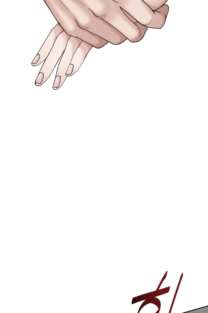 The Wavering Husband Chapter 3 - Page 119