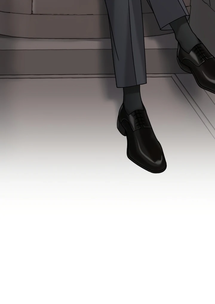 The Wavering Husband Chapter 3 - Page 13