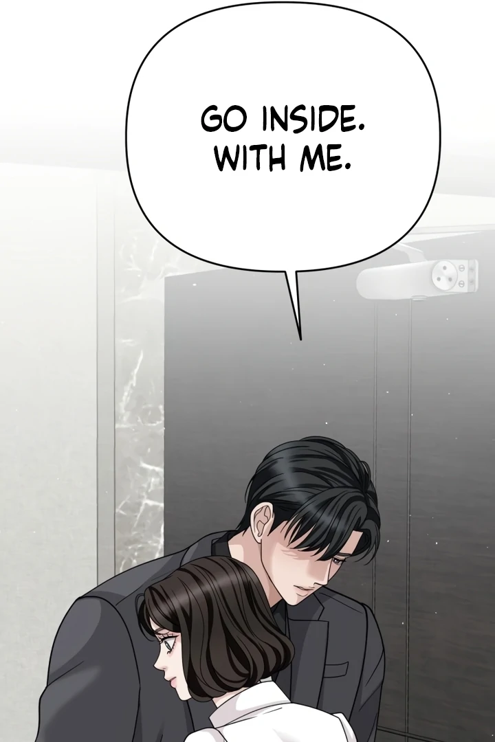 The Wavering Husband Chapter 3 - Page 123