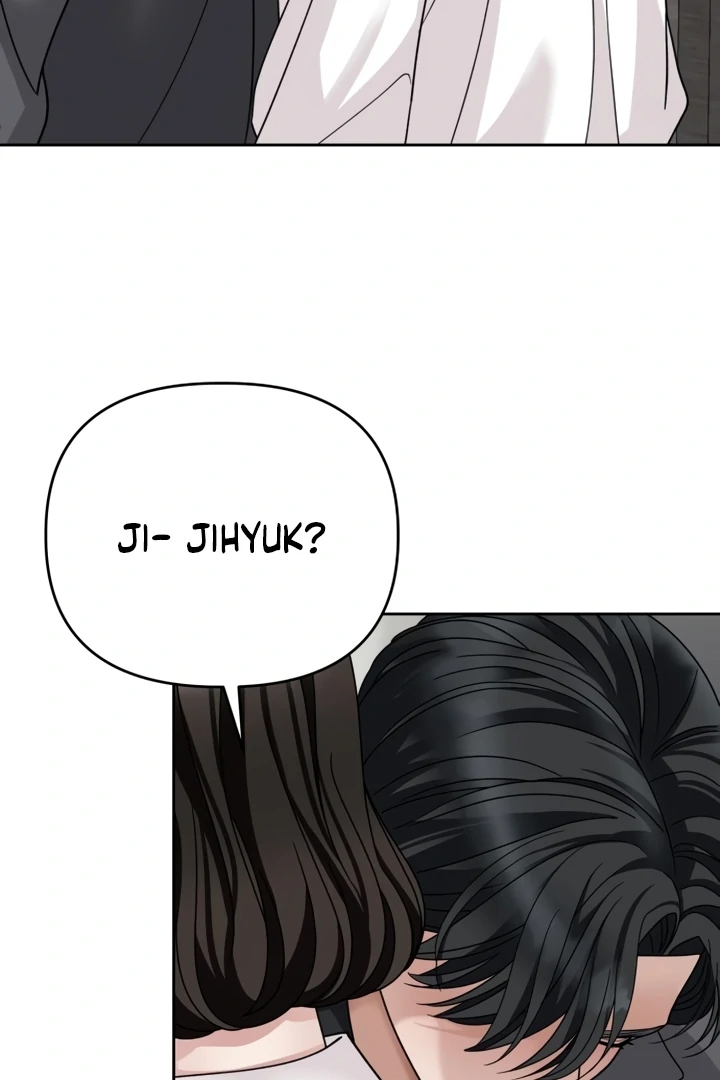 The Wavering Husband Chapter 3 - Page 126